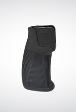 DLG Tactical AR-15 RUBBERIZED GRIP DLG-182