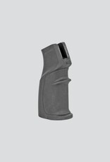 DLG Tactical AR 15 RUBBERIZED GRIP DLG-106