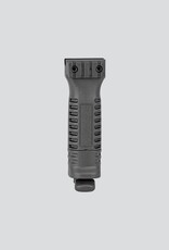 DLG Tactical DLG GRIP-POD DLG-066