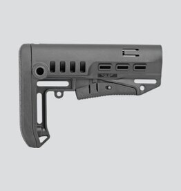 DLG Tactical TBS COMPACT with CCP Commercial Spec DLG-055