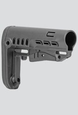 DLG Tactical TBS COMPACT with CCP Commercial Spec DLG-055