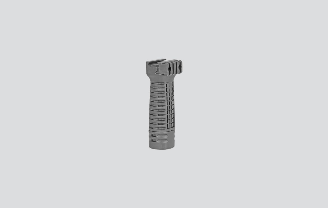 DLG Tactical DLG UTILITY FOREGRIP DLG-115