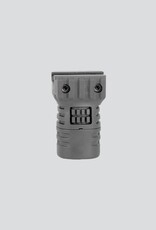 DLG Tactical VERTICAL GRIP-SHORT DLG-117