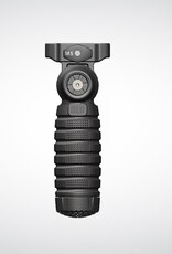 DLG Tactical COLLAPSABLE PICATINNY FOREGRIP DLG-037