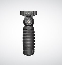 DLG Tactical COLLAPSABLE PICATINNY FOREGRIP DLG-037