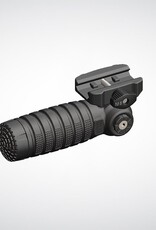 DLG Tactical COLLAPSABLE PICATINNY FOREGRIP DLG-037