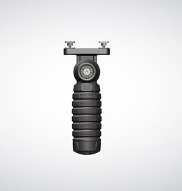 DLG Tactical DLG COLLAPSABLE M-LOK FOREGRIP DLG-036