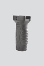 DLG Tactical PICATINNY FOREGRIP - HARD DLG-163