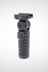 DLG Tactical ADJUSTABLE PICATINNY MONO-POD DLG-046