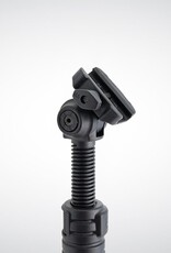 DLG Tactical ADJUSTABLE PICATINNY MONO-POD DLG-046