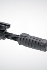 DLG Tactical ADJUSTABLE PICATINNY MONO-POD DLG-046