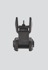 DLG Tactical DLG HIGH PROFILE SIGHT SET DLG-167