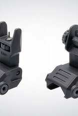 DLG Tactical DLG HIGH PROFILE SIGHT SET DLG-167