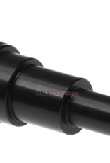 polarstar Fusion Engine™ Nozzles m4