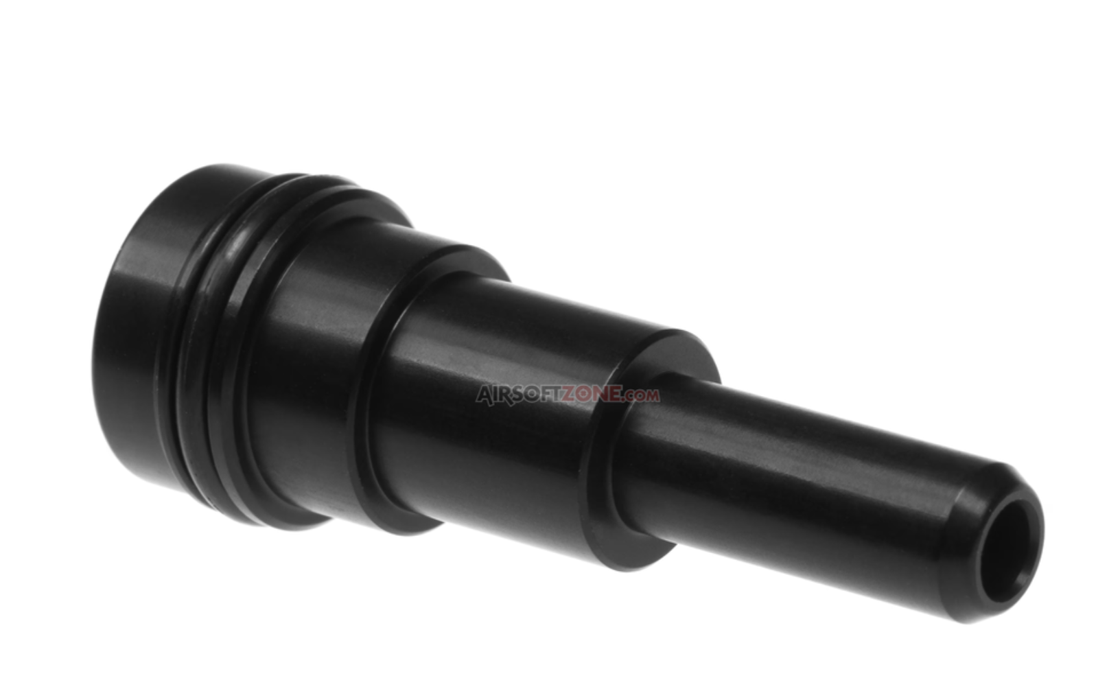 polarstar Fusion Engine™ Nozzles