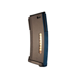 Wolverine PTS EPM-MTW M4 Magazin für MTW/Artikel