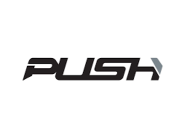 Push