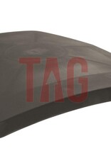 FMA FMA SAPI Dummy Ballistic Plate Darl earth