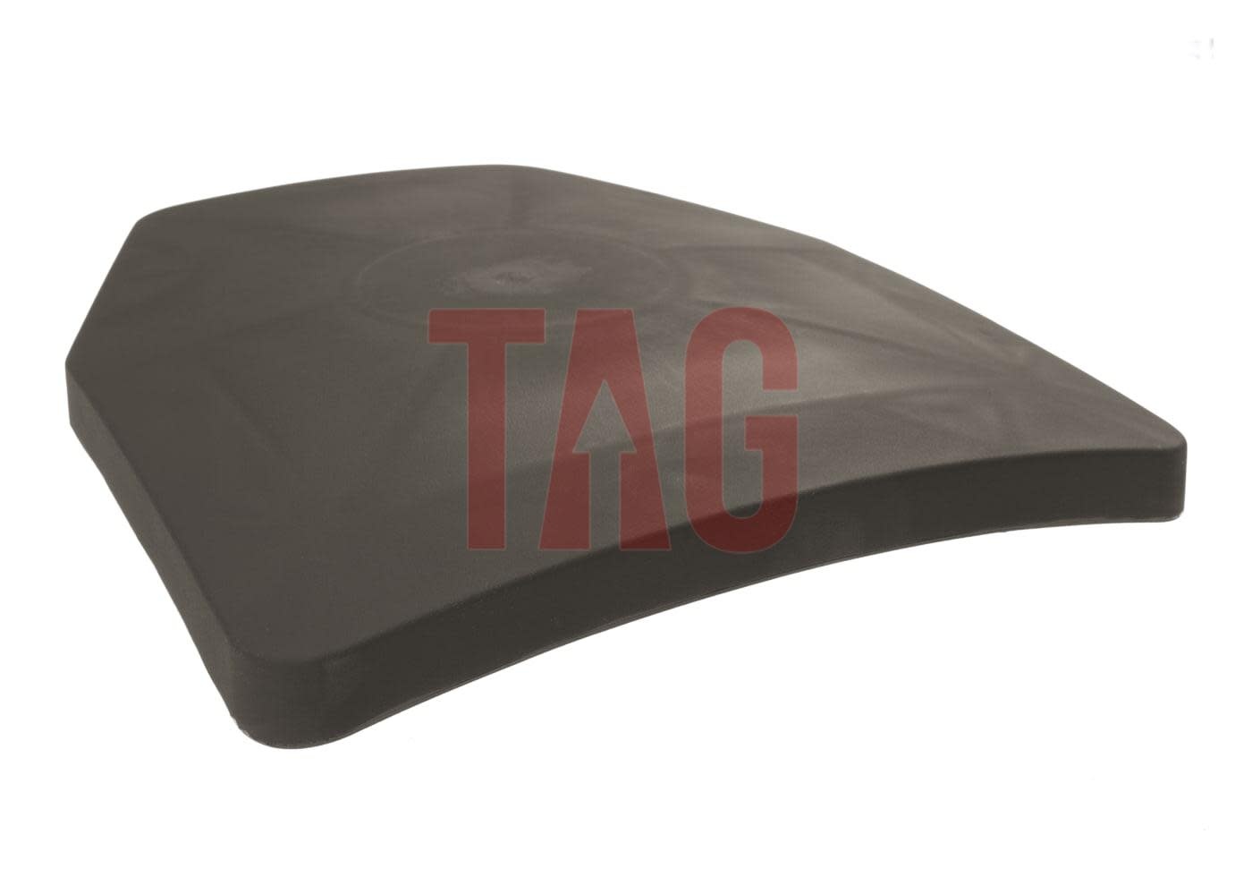 FMA FMA SAPI Dummy Ballistic Plate Darl earth