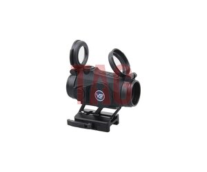 vector-optics-maverick-iv-1x20