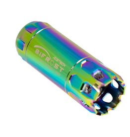 ACETECH BIFROST Titan / Cameleon