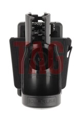 Copy of Klarus XT2CR Pro