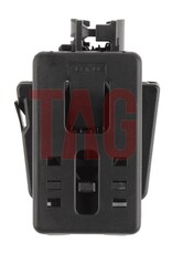 Copy of Klarus XT2CR Pro