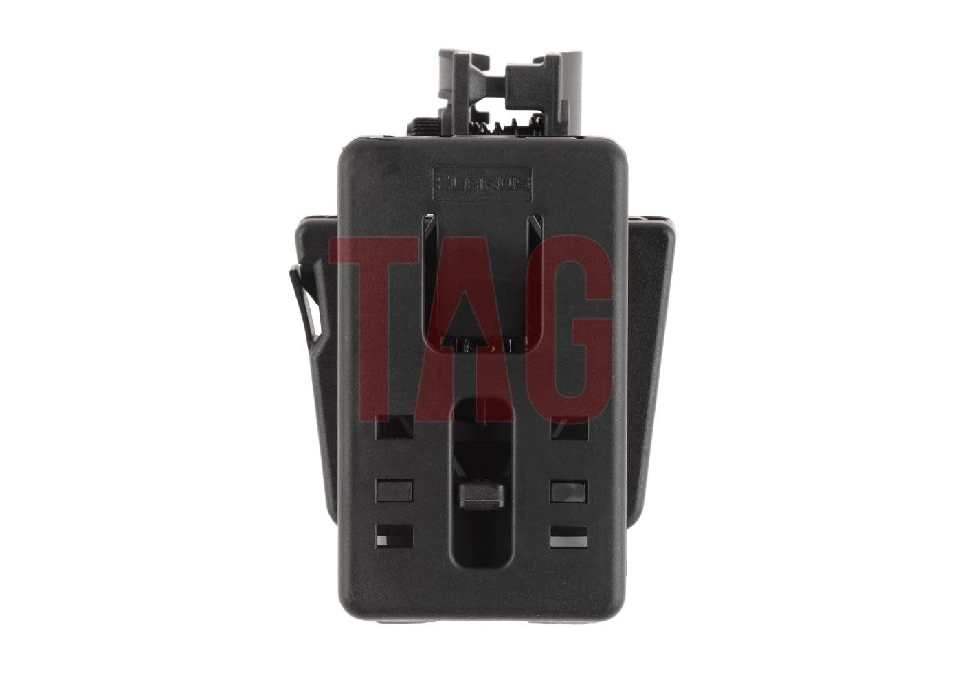 Copy of Klarus XT2CR Pro