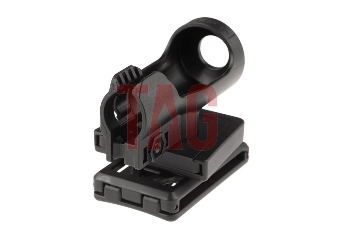 Copy of Klarus XT2CR Pro