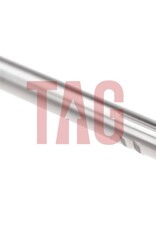 LAMBDA 6.03mm AEG Smart Barrel 275mm