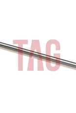 Maple Leaf Copy of Maple Leaf 6.02 Inner Barrel for GBB 510mm