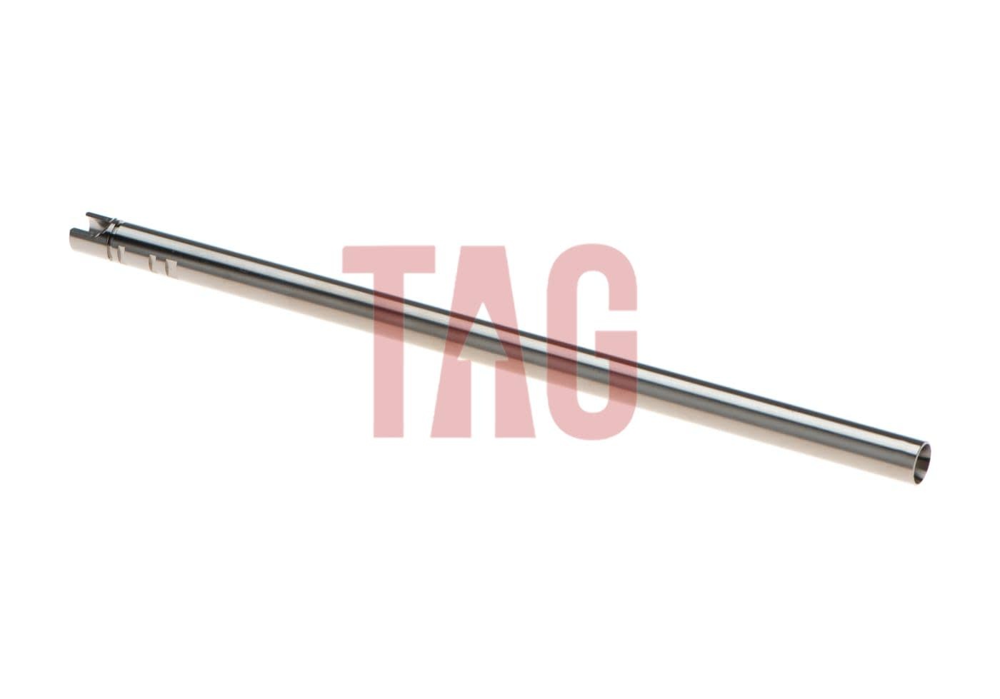 Maple Leaf Maple Leaf  6.02 Inner Barrel for GBB Pistol 180mm