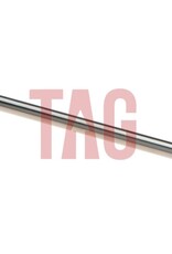 Maple Leaf Maple Leaf  6.02 Inner Barrel for GBB Pistol 180mm