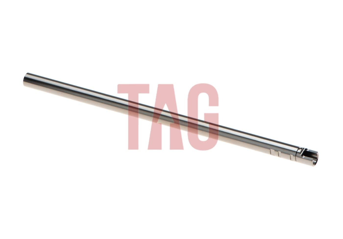 Maple Leaf Copy of Maple Leaf 6.02 Inner Barrel for GBB 510mm