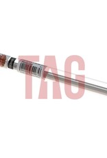 Maple Leaf Copy of Maple Leaf 6.02 Inner Barrel for GBB 510mm