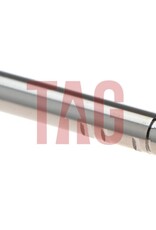 Maple Leaf Copy of Maple Leaf 6.02 Inner Barrel for GBB 510mm