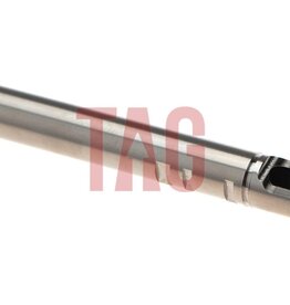 Maple Leaf 6.02 Innenlauf für GBB 370 mm