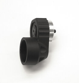 Heretic Labs Drop Stock Adapter