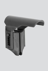 DLG Tactical COMPACT PCP - CHEEK PIECE DLG-042