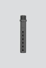DLG Tactical AR 15 Aluminiumrohr Mil Spec DLG-137