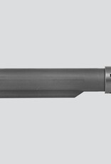 DLG Tactical AR 15 Aluminiumrohr Mil Spec DLG-137