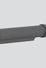 DLG Tactical AR 15 Aluminium Tube Mil Spec DLG-137