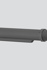 DLG Tactical AR 15 Aluminium Tube Mil Spec DLG-137