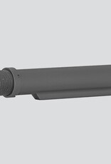 DLG Tactical AR 15 Aluminiumrohr Mil Spec DLG-137