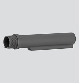 DLG Tactical AR 15 Aluminum Tube Mil Spec DLG-137