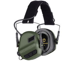 opsmen-earmor-m31plus-fg-
