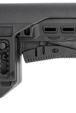 DLG Tactical DLG TBS COMPACT Mil Spec DLG-130/052