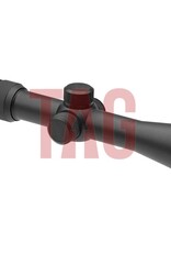 Vector Optics Forester 2-10x40