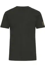 WileyX WX CANYON T-Shirt OD Green Coyote WX/Wiley X