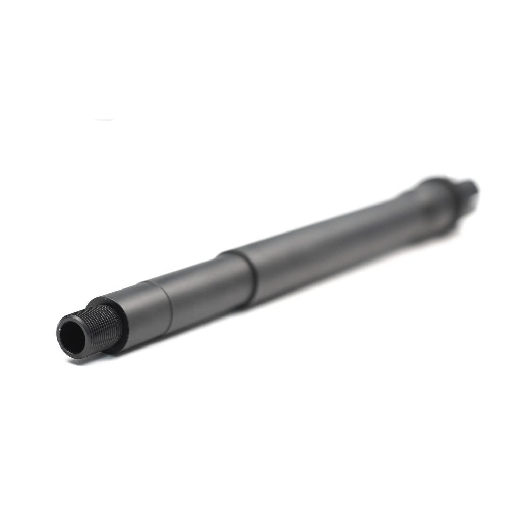 Wolverine Outer barrel for MTW